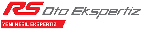 Bornova OTO Ekspertiz - İzmir Bornova Oto Ekspertiz